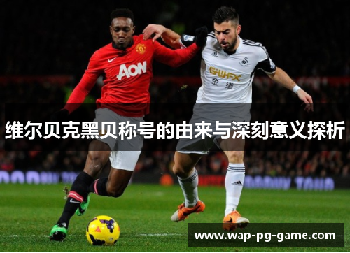 维尔贝克黑贝称号的由来与深刻意义探析